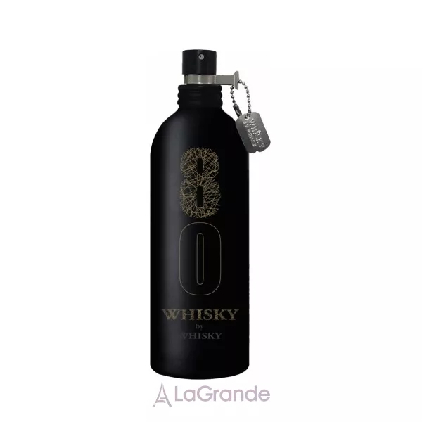 Evaflor Whisky by Whisky 80 �������� ����