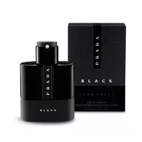 Prada Luna Rossa Black ��������������� ����