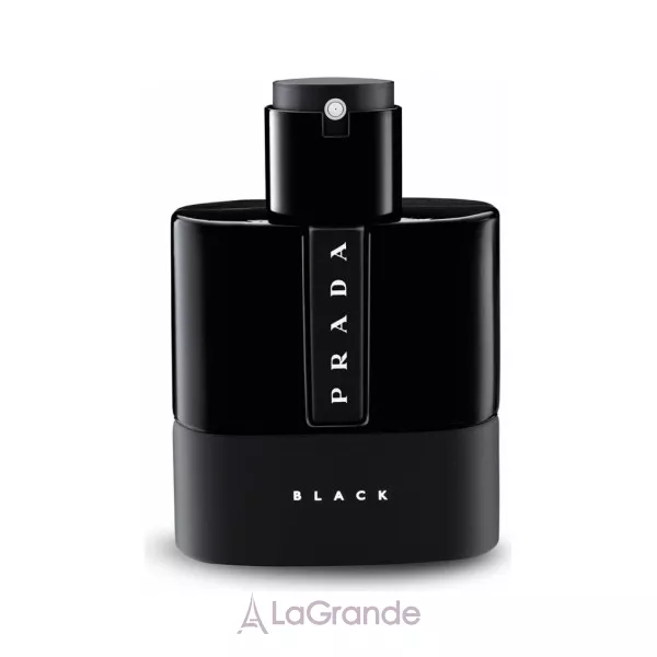 Prada Luna Rossa Black ��������������� ����