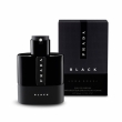 Prada Luna Rossa Black 1.5ml