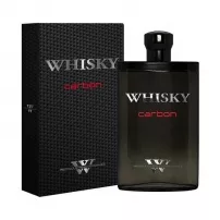 Evaflor Whisky Carbon �������� ����