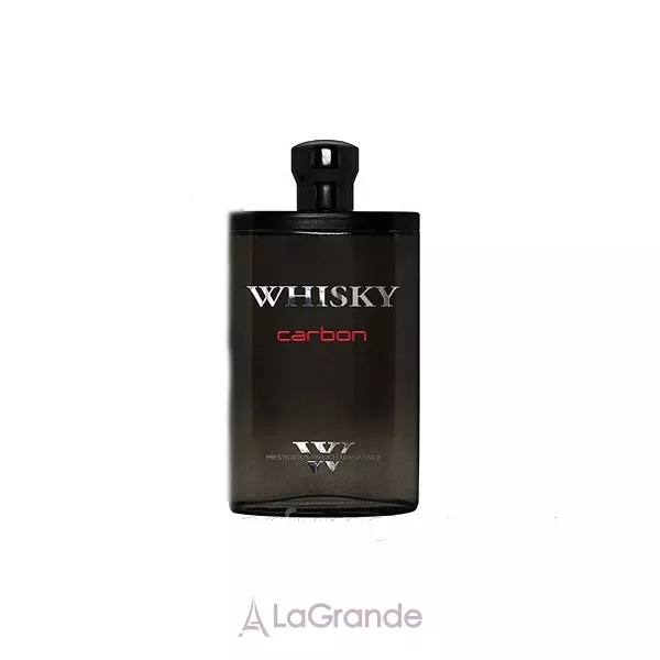 Evaflor Whisky Carbon �������� ����