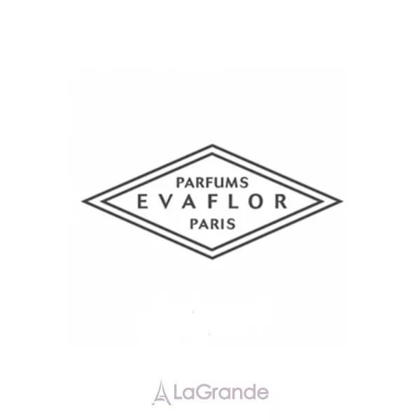 Evaflor Whisky Carbon �������� ����