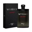 Evaflor Whisky Carbon  