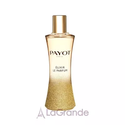 Payot Elixir Le Parfum  