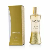 Payot Elixir Le Parfum �������� ����