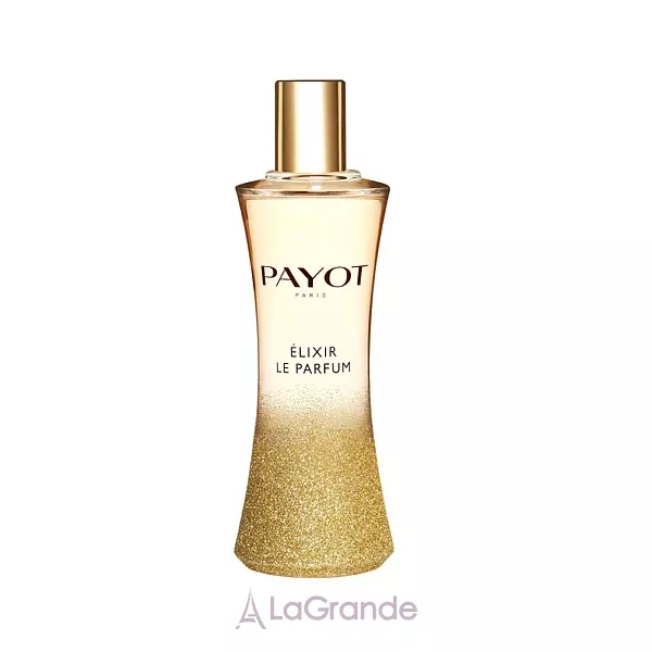Payot Elixir Le Parfum �������� ����