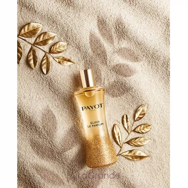 Payot Elixir Le Parfum �������� ����