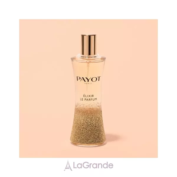 Payot Elixir Le Parfum �������� ����