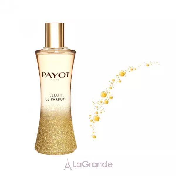 Payot Elixir Le Parfum �������� ����