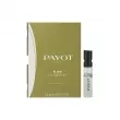 Payot Elixir Le Parfum  