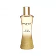 Payot Elixir Le Parfum  