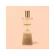 Payot Elixir Le Parfum  