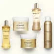 Payot Elixir Le Parfum  