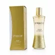 Payot Elixir Le Parfum  