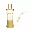 Payot Elixir Le Parfum  