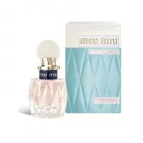 Miu Miu L�Eau Rosee ��������� ����