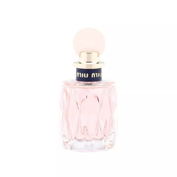 Miu Miu L�Eau Rosee ��������� ����