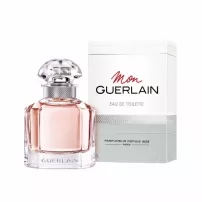 Guerlain Mon Guerlain Eau de Toilette �������� ����
