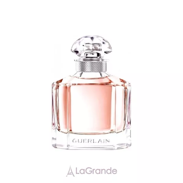 Guerlain Mon Guerlain Eau de Toilette �������� ����