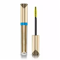 Max Factor Masterpiece Waterproof ���� ��� ������ �����������