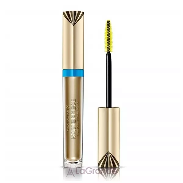 Max Factor Masterpiece Waterproof ��� ��� �� ���������