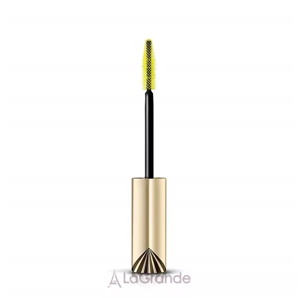 Max Factor Masterpiece Waterproof ��� ��� �� ���������