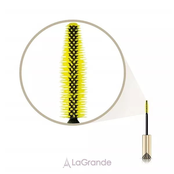 Max Factor Masterpiece Waterproof ��� ��� �� ���������