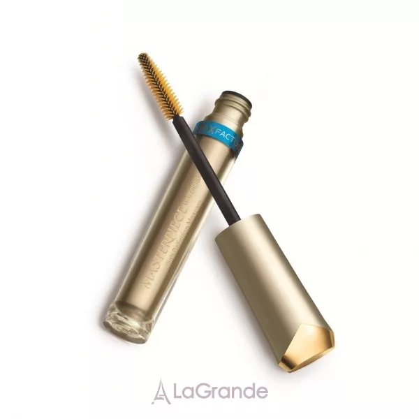 Max Factor Masterpiece Waterproof ��� ��� �� ���������