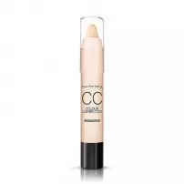 Max Factor Colour Corrector Stick: The Illuminator ��������-��������� ���������