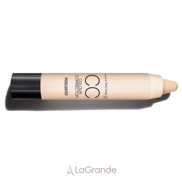 Max Factor Colour Corrector Stick: The Illuminator ������-�������� ���������