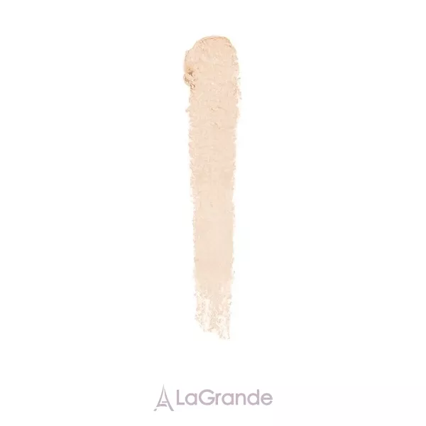 Max Factor Colour Corrector Stick: The Illuminator ������-�������� ���������