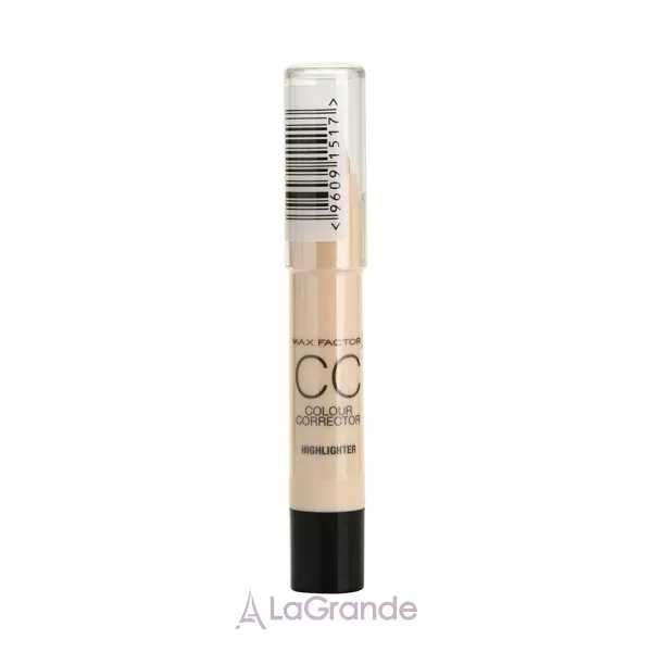 Max Factor Colour Corrector Stick: The Illuminator ������-�������� ���������