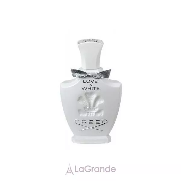 Creed Love in White ����������� ���� (������)