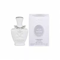 Creed Love in White ����������� ���� (������)