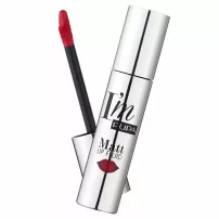 Pupa I'm Matt Lip Fluid г��� ������ ��� ��� (������)