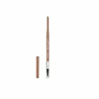 Bourjois Brow Reveal ������������ ������ ��� ���