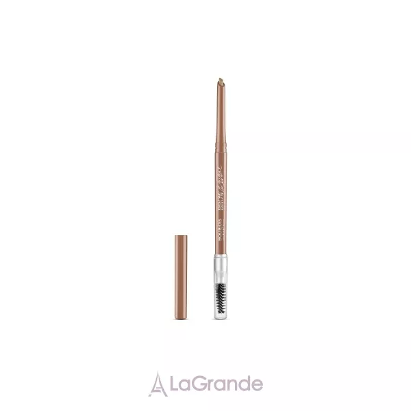 Bourjois Brow Reveal ������������ ������ ��� ���