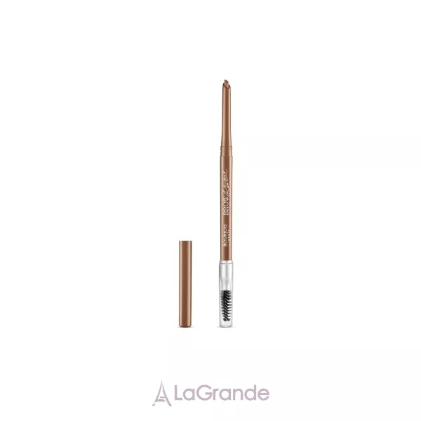 Bourjois Brow Reveal ������������ ������ ��� ���