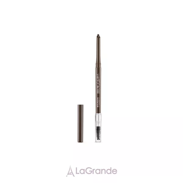 Bourjois Brow Reveal ������������ ������ ��� ���