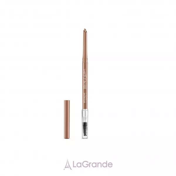 Bourjois Brow Reveal ������������ ������ ��� ���