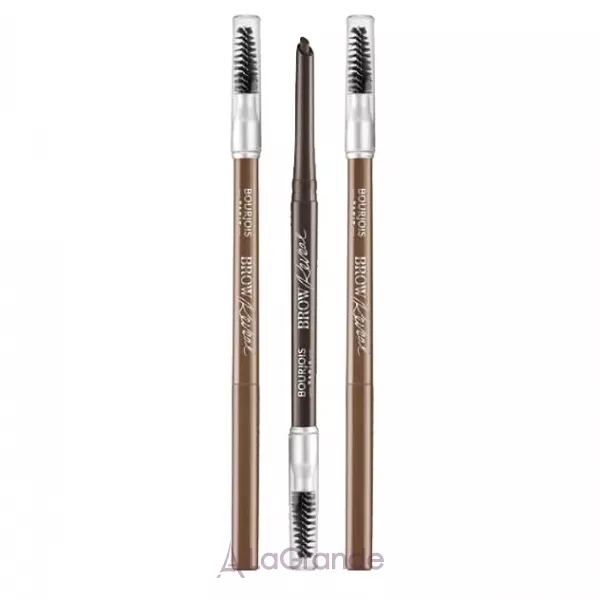 Bourjois Brow Reveal ������������ ������ ��� ���