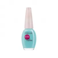 Maybelline Mini Colorama ��� ��� ������