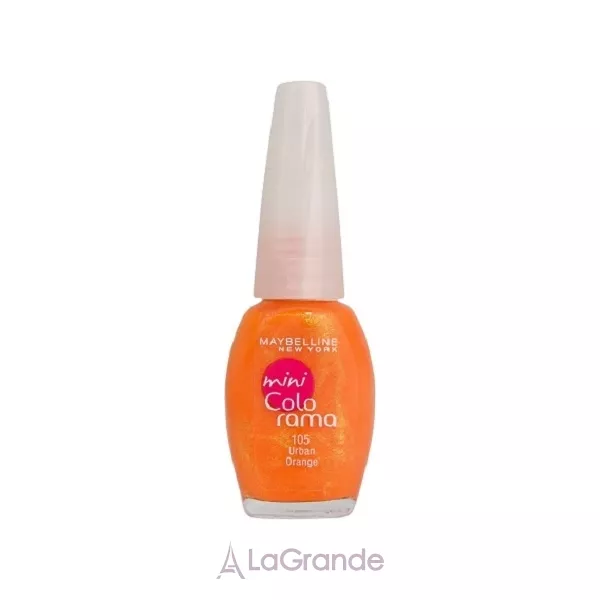 Maybelline Mini Colorama ��� ��� �����