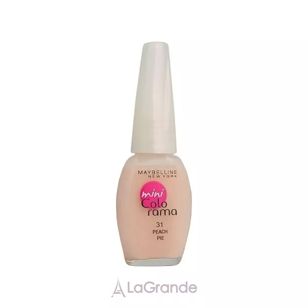Maybelline Mini Colorama ��� ��� �����
