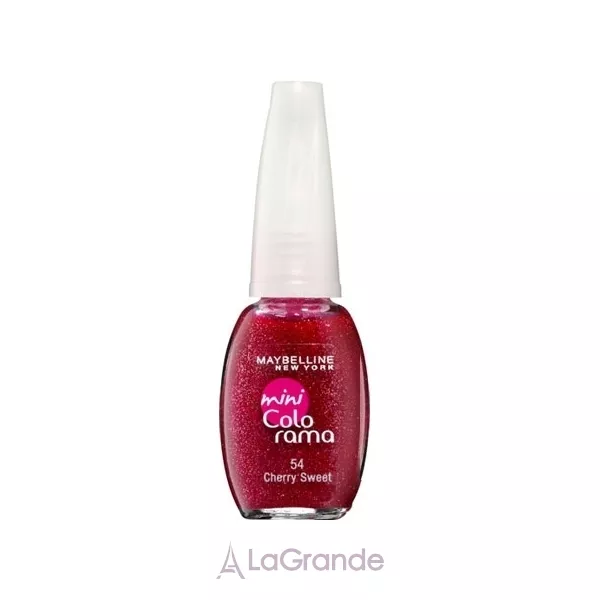 Maybelline Mini Colorama ��� ��� �����