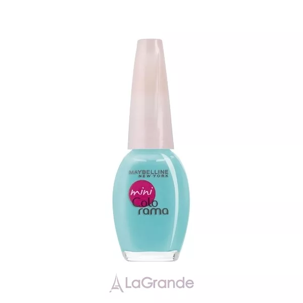 Maybelline Mini Colorama ��� ��� �����