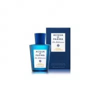 Acqua di Parma Blu Mediterraneo Cedro di Taormina ��������� ����