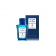 Acqua di Parma Blu Mediterraneo Cedro di Taormina  