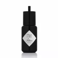 By Kilian Prelude to Love Invitation ��������������� ���� (refill)